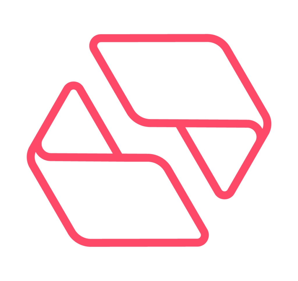 generAI