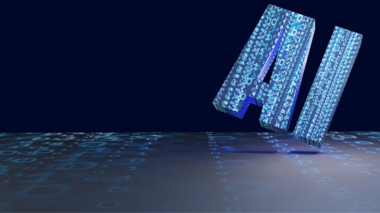 Generative AI Videos