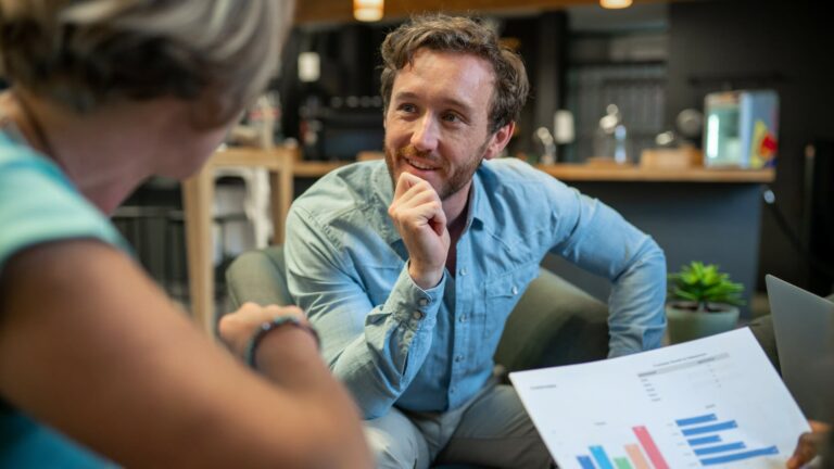 AI Conversion Tracking