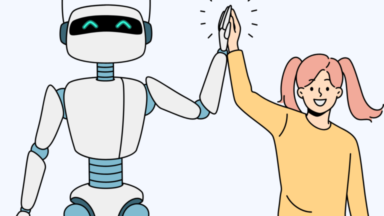 DTC AI Tools