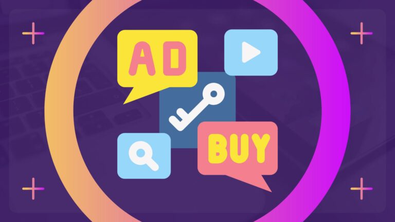 Measure Advertising Effectiveness