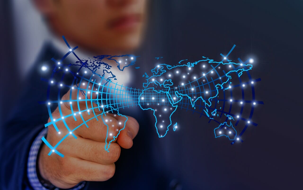 DTC customer acquisition