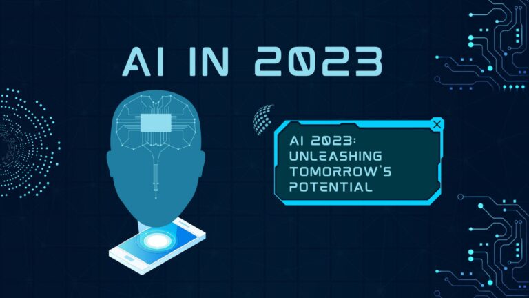 Artificial Intelligence