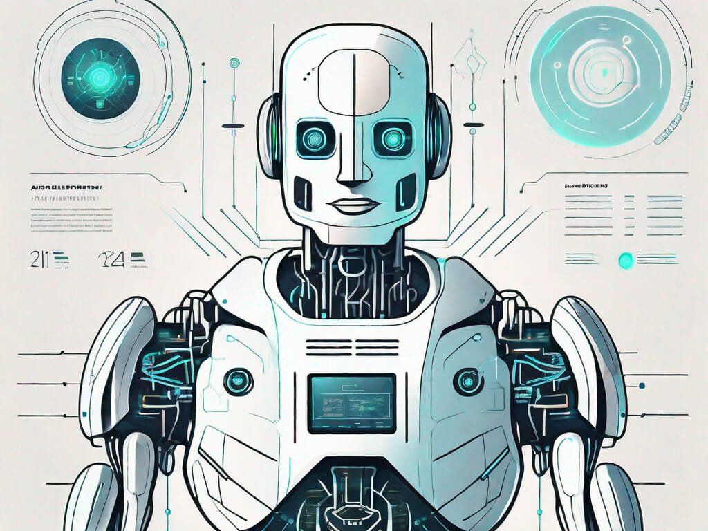 AI Chatbot