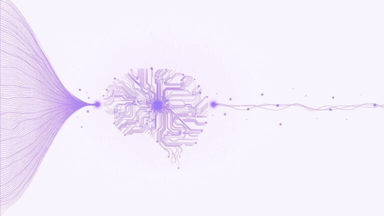 Artificial Intelligence Robotics