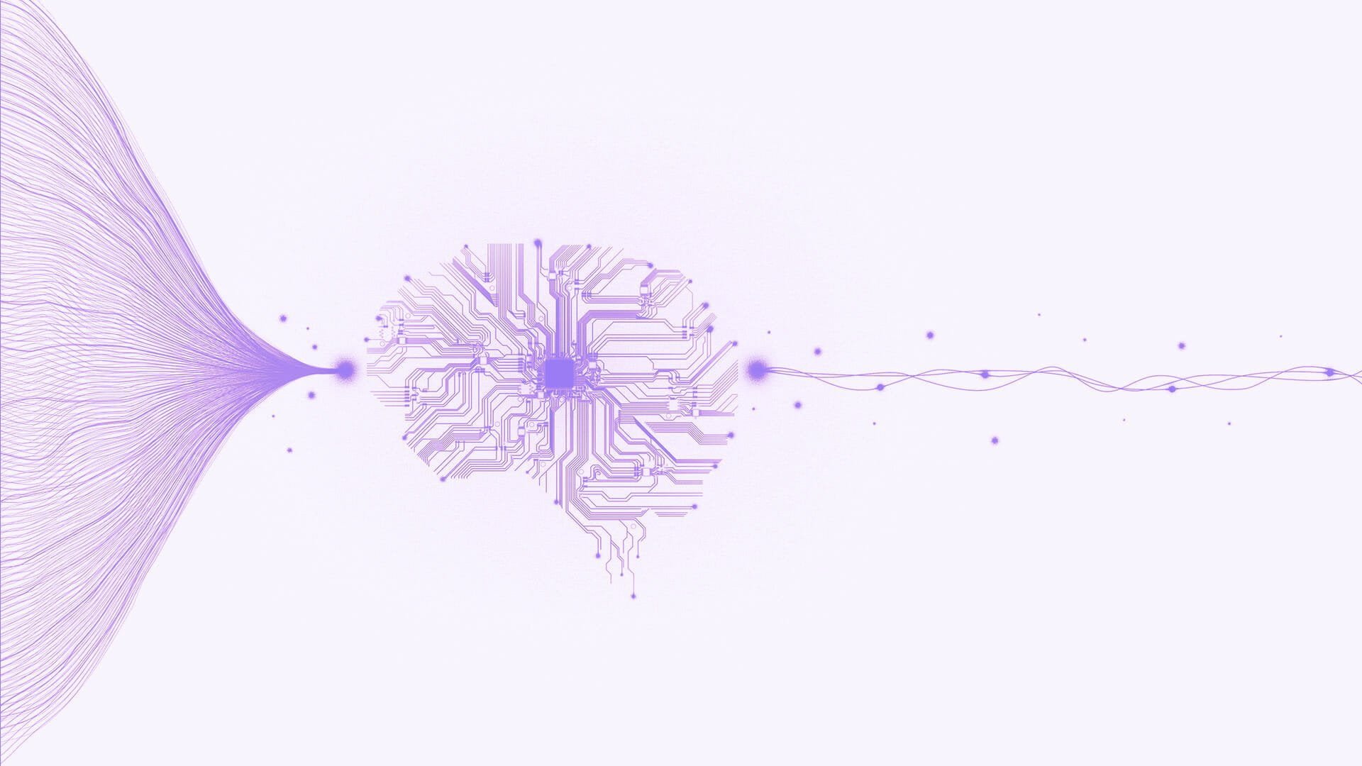 Artificial Intelligence Robotics