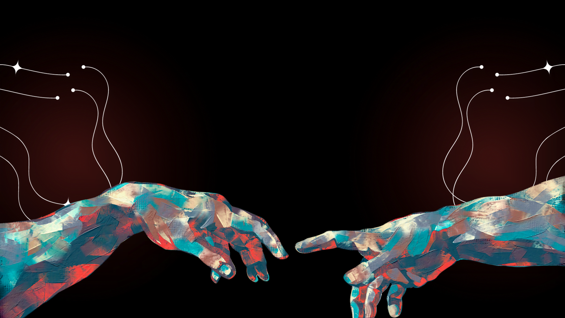 Artificial Intelligence in E-commerce