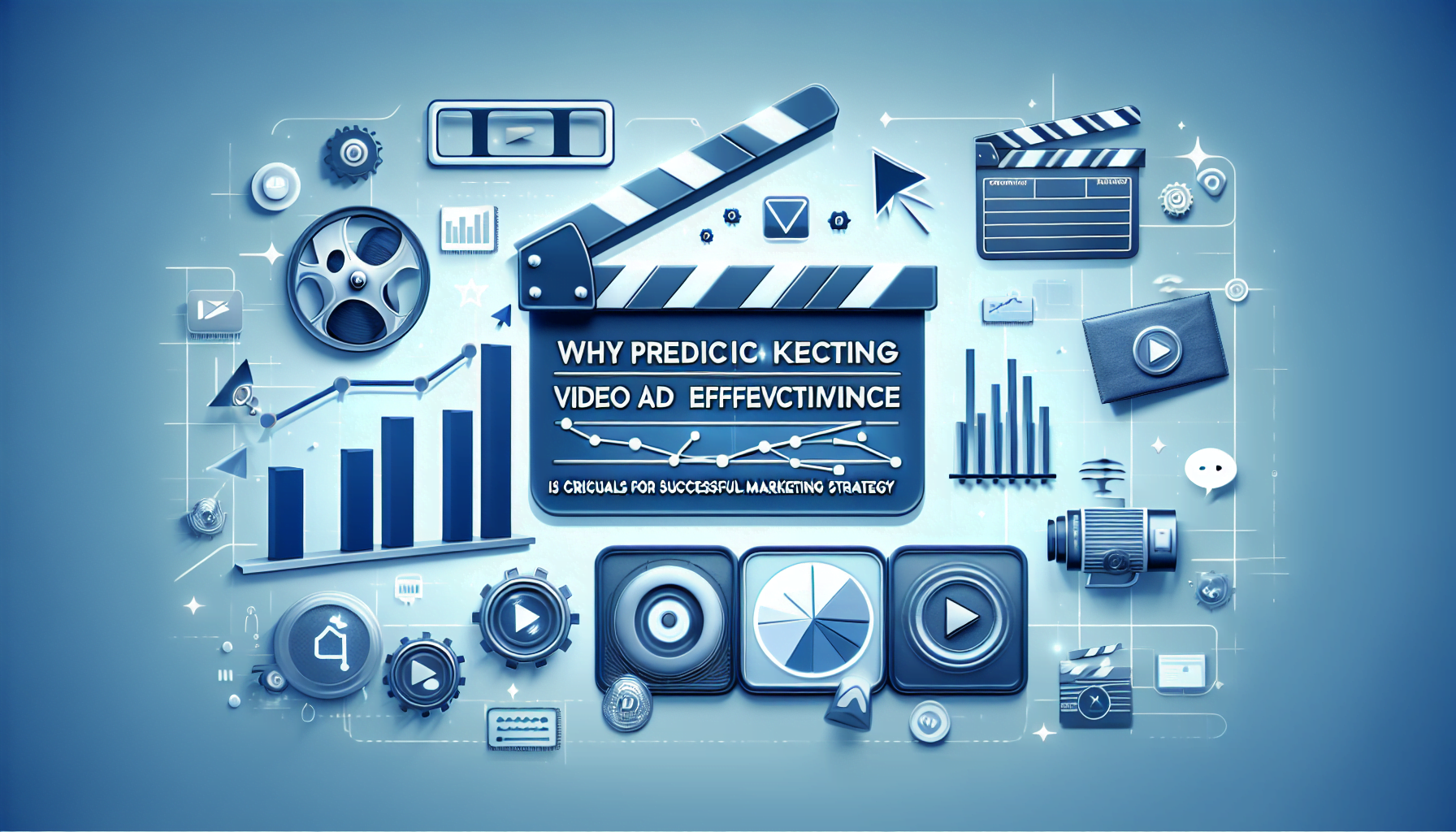 Video Advertising