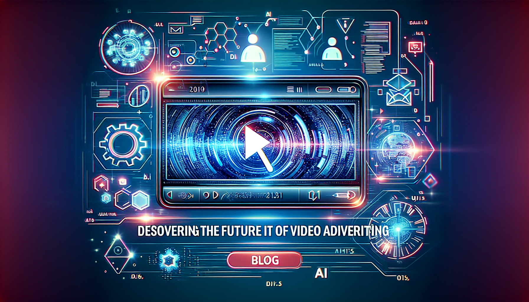 Video Advertising
